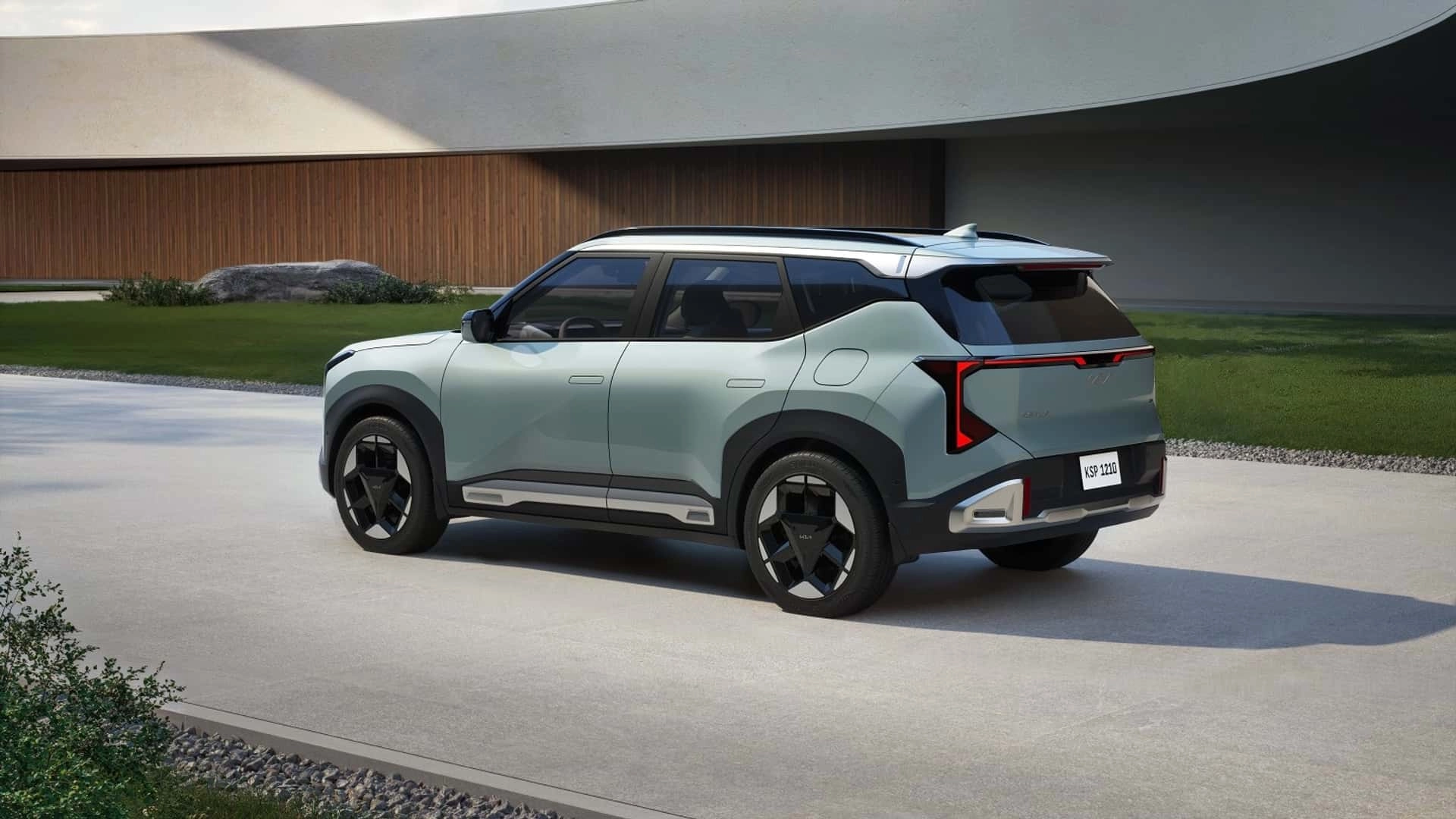2027 kia seltos (1)